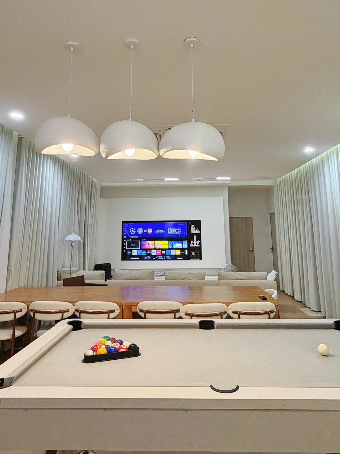 room_05.jpg