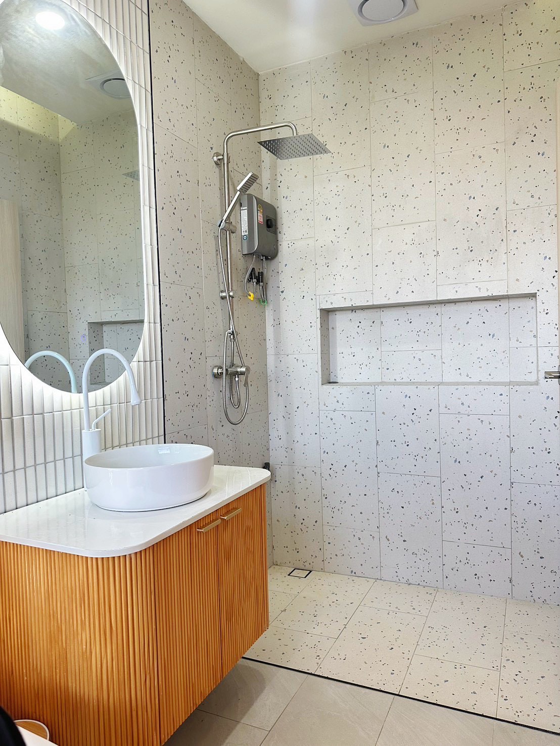 room_4.2.jpg