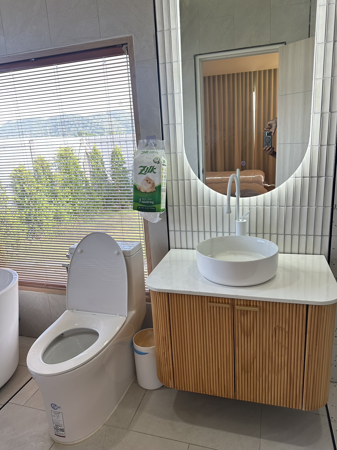 room_4.4.jpg